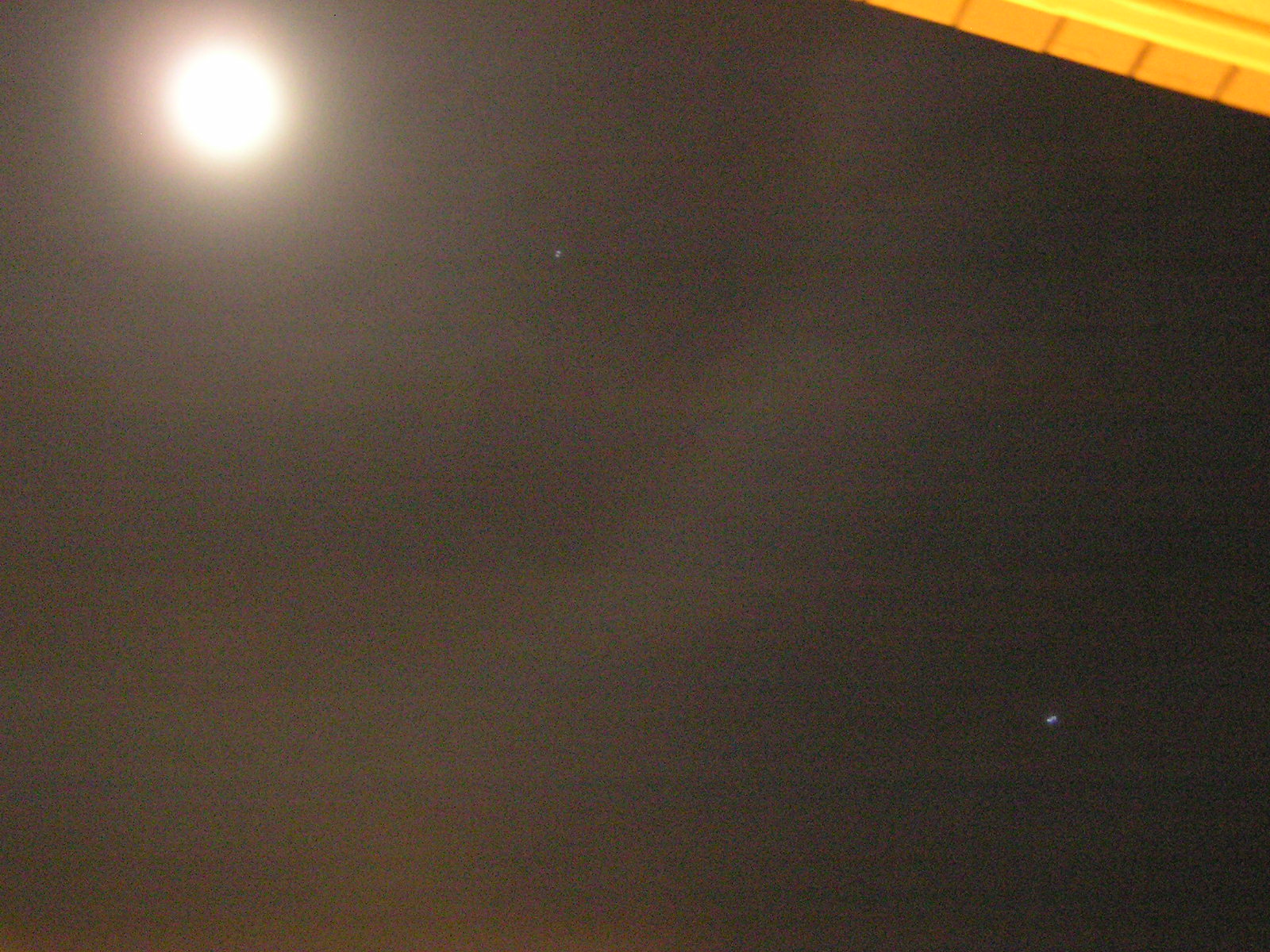 c0254440_21263115.jpg