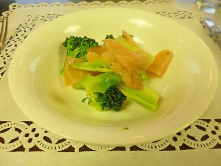 a0221044_9574052.jpg