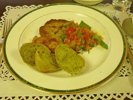 a0221044_9582251.jpg