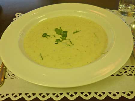 a0221044_958288.jpg