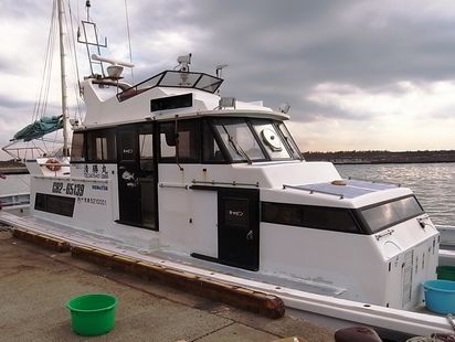 e0007544_8171499.jpg
