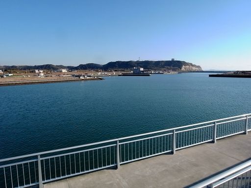 e0007544_8205493.jpg