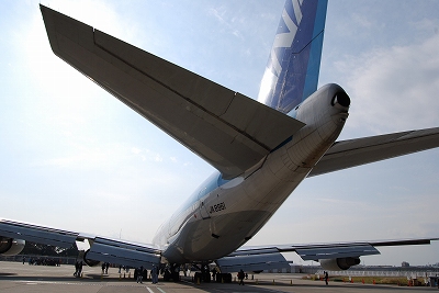 e0173645_08483015.jpg