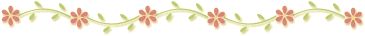 a0305046_7575091.gif