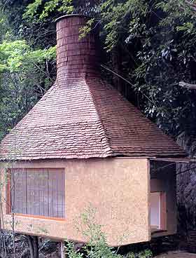 e0041047_53832.jpg