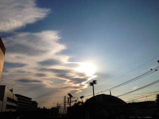 f0179947_0215856.jpg
