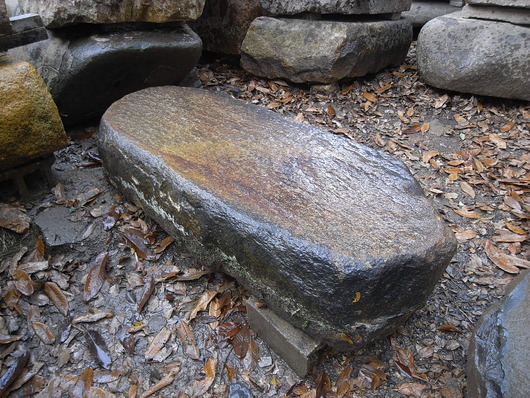 e0126548_15211768.jpg