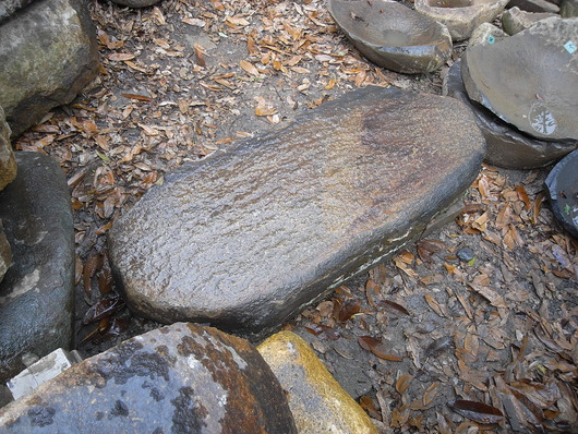 e0126548_15213078.jpg