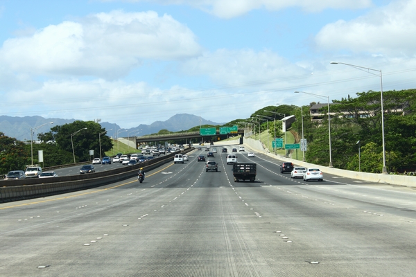 a0090451_12503456.jpg