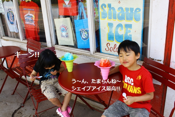 a0090451_12523848.jpg
