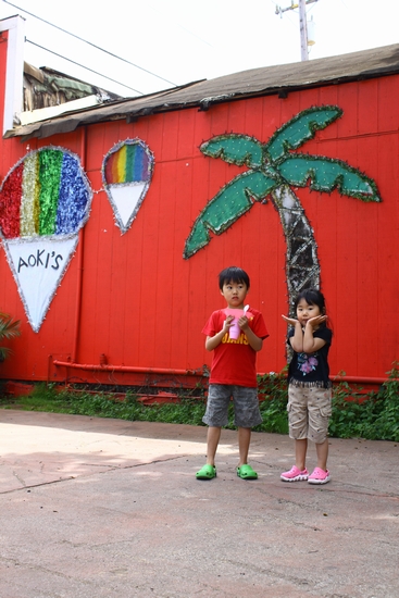 a0090451_12525930.jpg