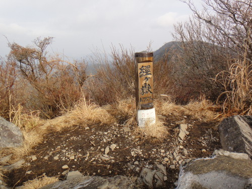 c0179351_1043836.jpg