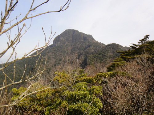 c0179351_104787.jpg