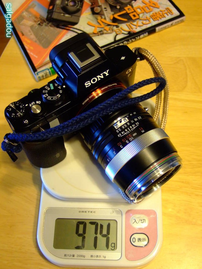 a0063552_9105764.jpg