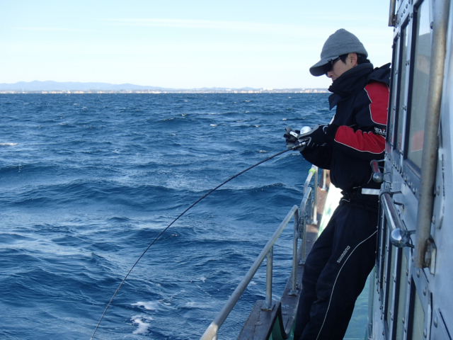 a0248152_1822529.jpg