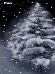 b0133752_10505333.gif