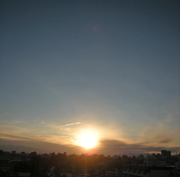 a0001354_2232667.gif