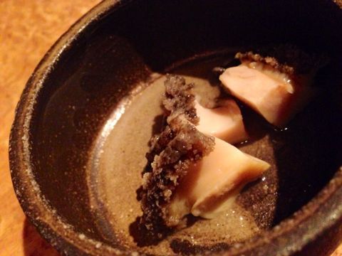 f0149057_14212891.jpg