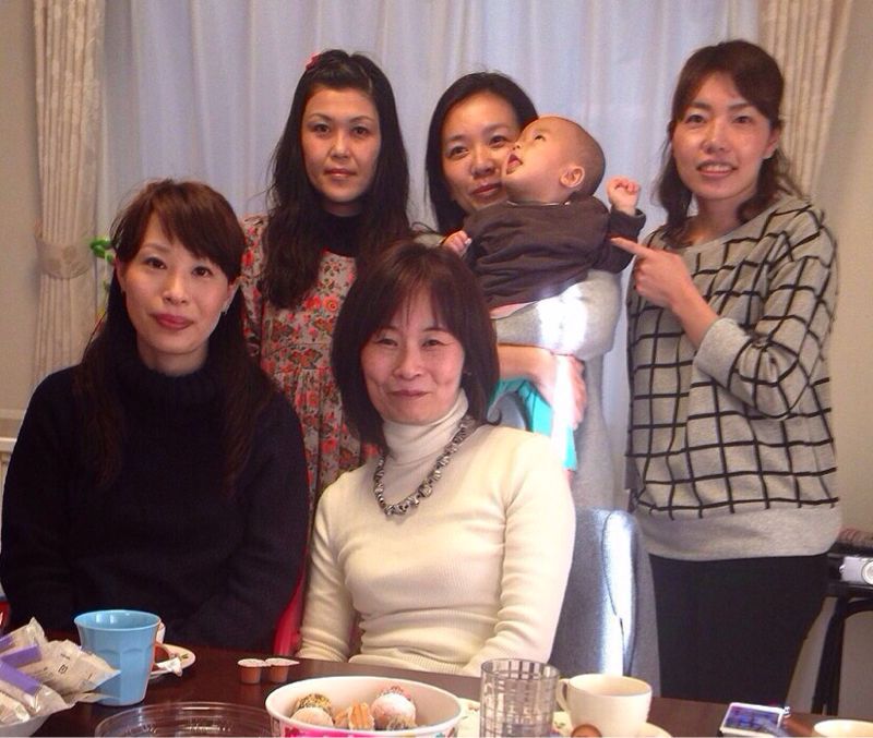 b0082758_0311662.jpg