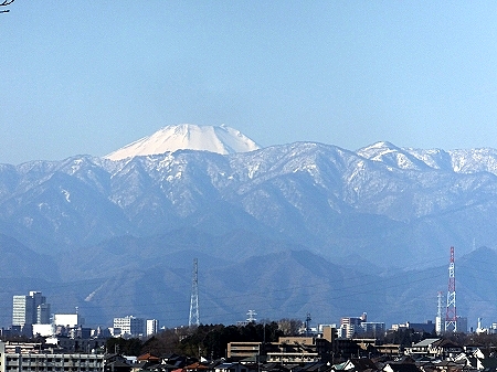 c0097558_10455859.jpg