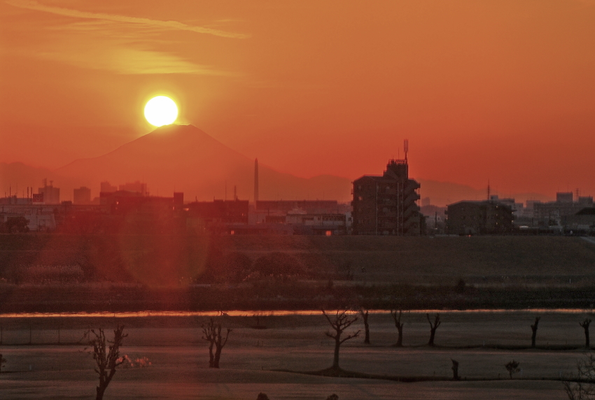 a0150260_015133.jpg