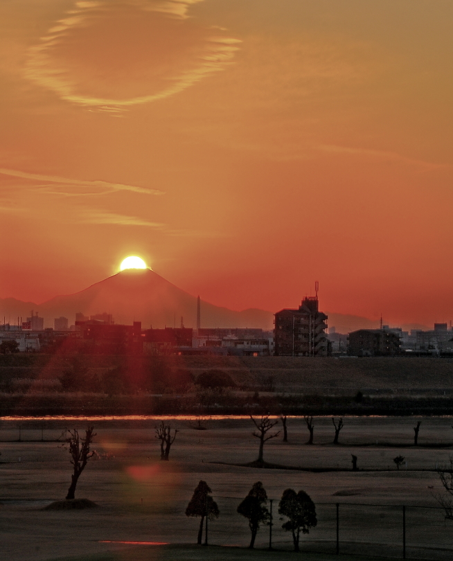 a0150260_0165634.jpg