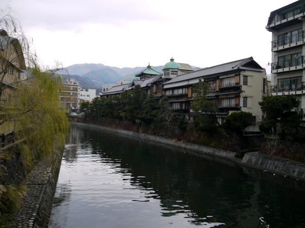 b0282061_10503811.jpg