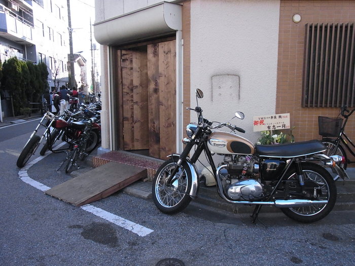 a0248662_942629.jpg