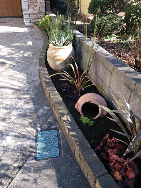 c0134862_14551757.jpg