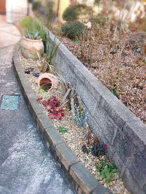 c0134862_14552291.jpg