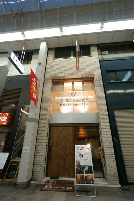 a0077663_74198.jpg