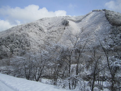 b0227568_18421151.jpg