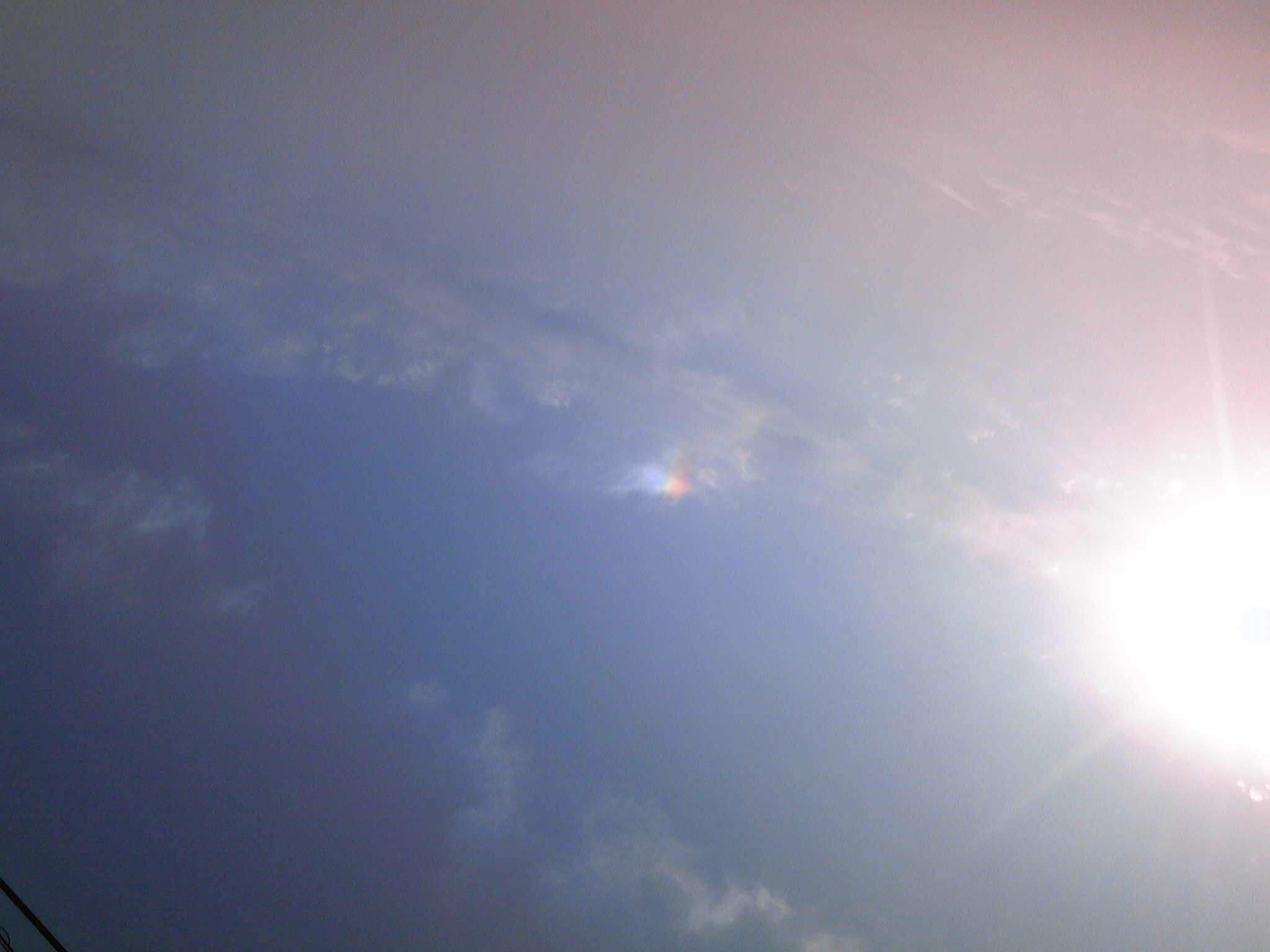 b0161073_23585018.jpg