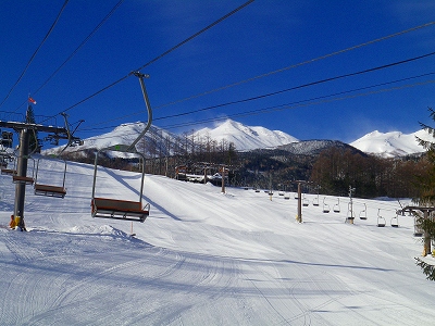 f0182173_119065.jpg