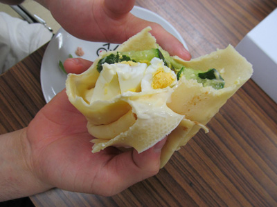 c0152274_2020323.jpg