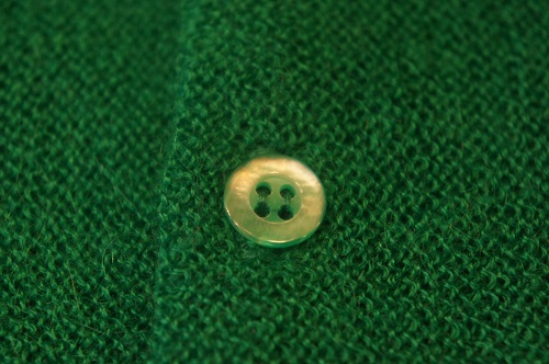 c0146178_13302813.jpg