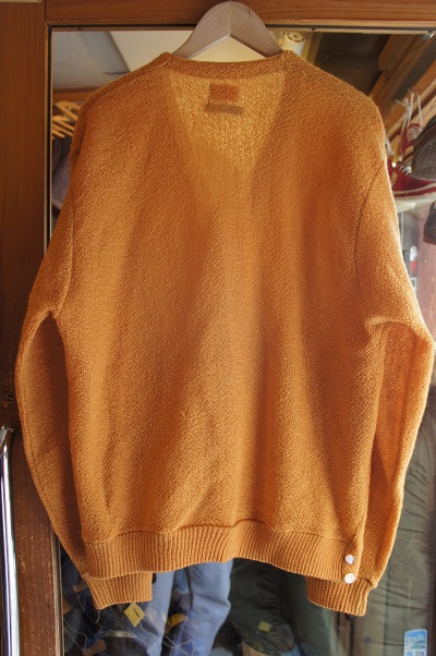 c0146178_1410865.jpg
