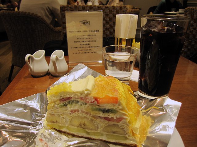 b0167979_22465960.jpg