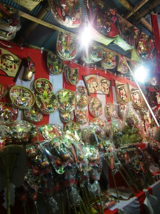 f0238779_20130245.jpg
