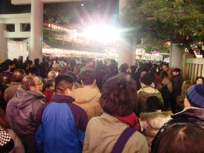 f0238779_20133901.jpg