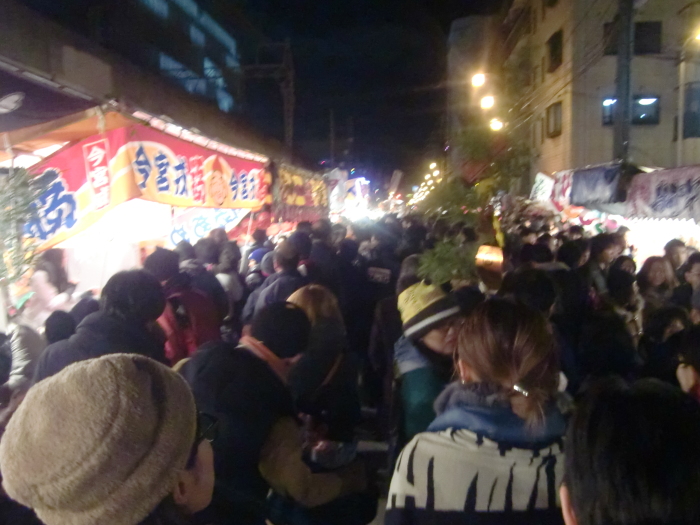 f0238779_20162018.jpg