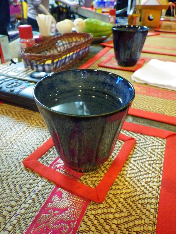 f0238779_20243342.jpg