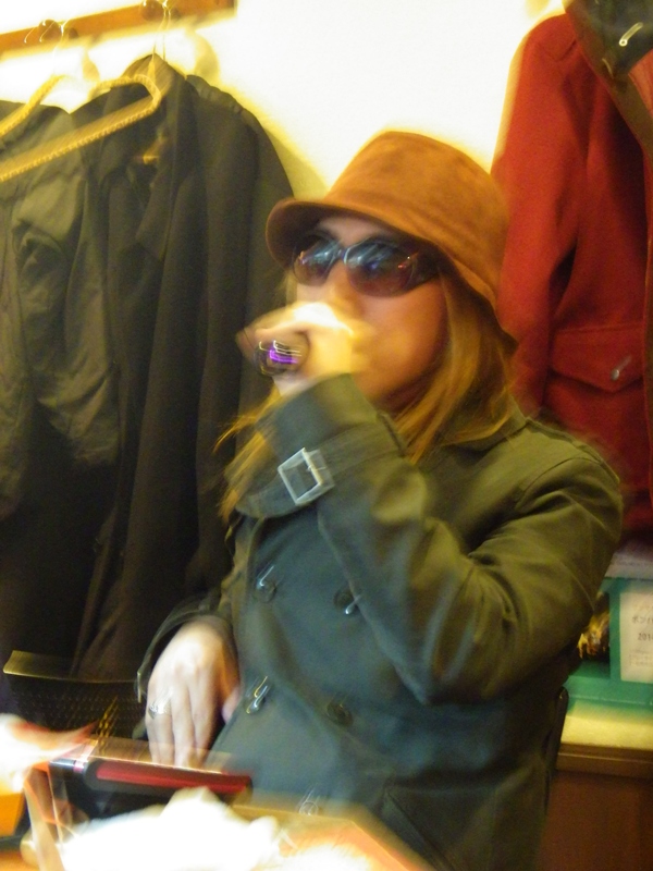 f0238779_20260134.jpg
