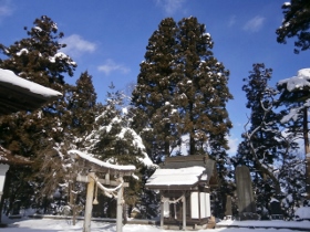 f0007580_2242782.jpg