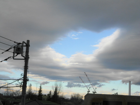 c0310987_10290143.jpg