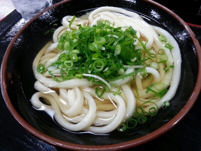 e0253487_12135653.jpg