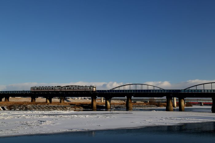 d0027893_2030497.jpg