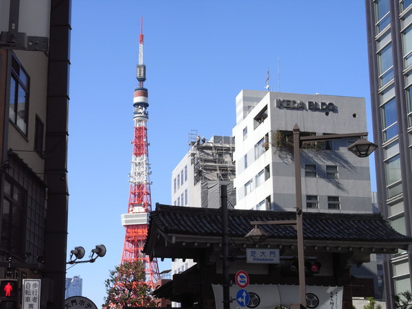 b0052094_16361569.jpg