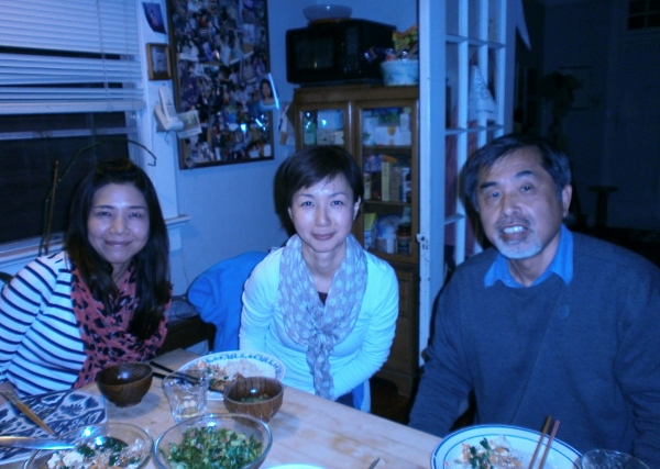 d0000995_14445359.jpg