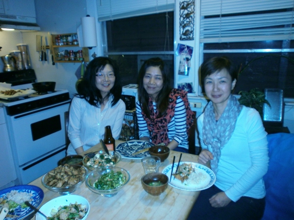 d0000995_1444720.jpg